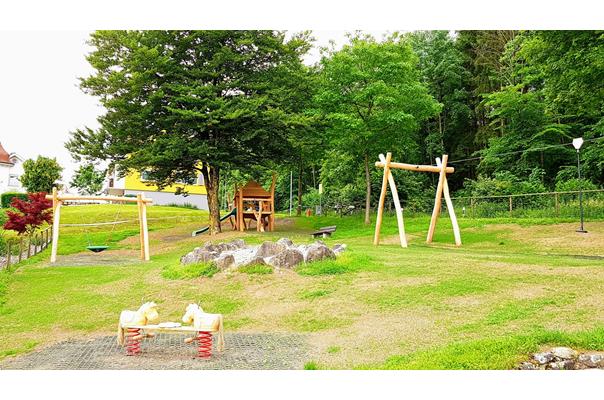 20190606_111704.jpg (1'694'824 bytes)